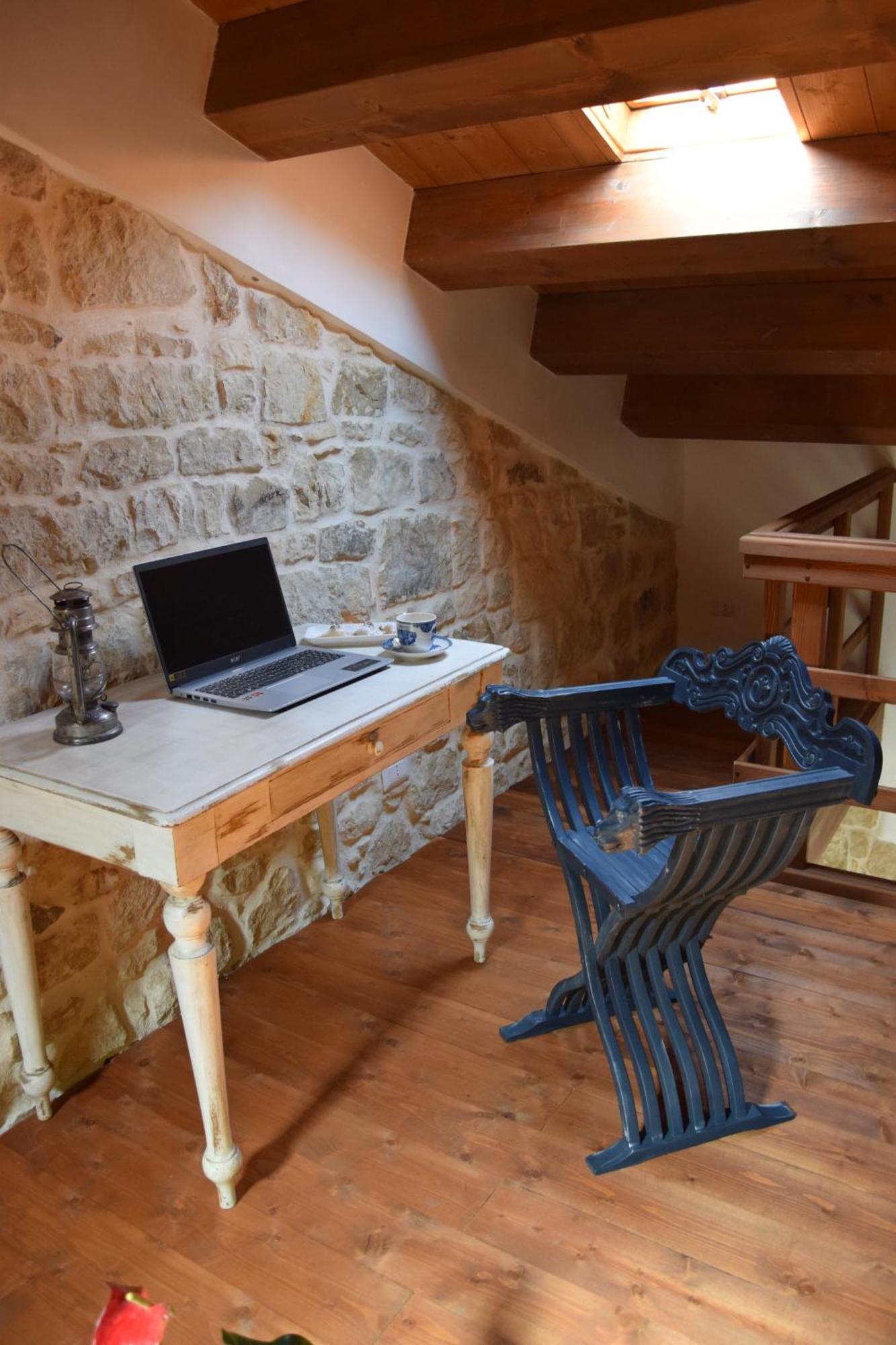 Agriturismo Fondo Paliemmu Modica Luaran gambar